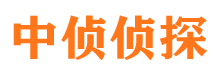 赤城市私家侦探公司